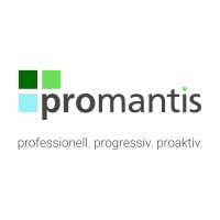 promantis GmbH