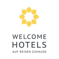 Welcome Hotels