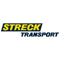 Streck Transport AG