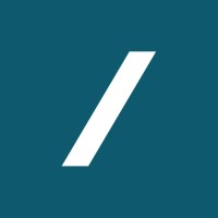 ZweiDigital
