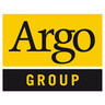Argo Aviation GmbH