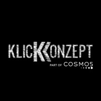 Klickkonzept - part of Cosmo5