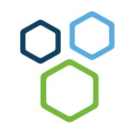 sovero GmbH