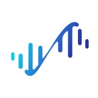 Social DNA