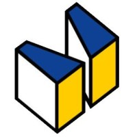 MISUMI Europa GmbH