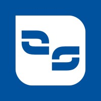 operational services GmbH & Co. KG