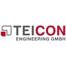 TEICON ENGINEERING