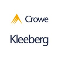 Dr. Kleeberg & Partner GmbH WPG StBG