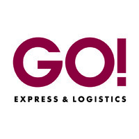 GO! EXPRESS & LOGISTICS Luxembourg S.a.r.l.