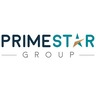 Primestar Group Karriere
