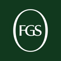 FGS Global