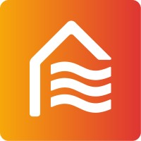 Heatmanager GmbH