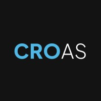 CROAS Education GmbH