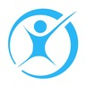 Connexion Emploi