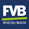 Frankfurter Volksbank eG