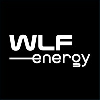 WLF Energy GmbH