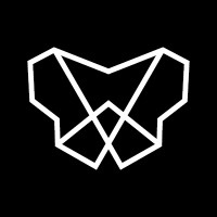 Vindelici Advisors