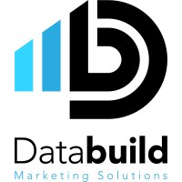 Databuild Marketing Solutions