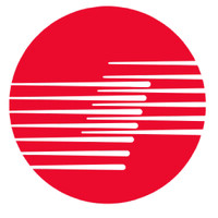 Trane Roggenkamp