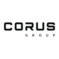 Corus Group