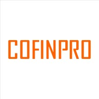 Cofinpro AG