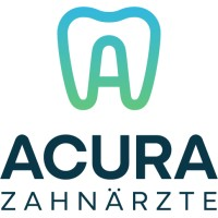 Acura Zahnärzte