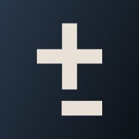 salestech group