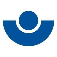 Unfallkasse Hessen
