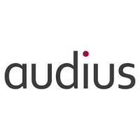 audius