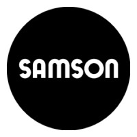 SAMSON GROUP