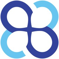 DIGITALL