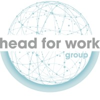 head for work GmbH