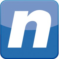Novoferm GmbH