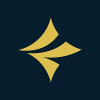 Starcom Germany