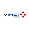 VINCI Energies Europe East GmbH
