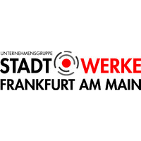 Stadtwerke Frankfurt am Main Holding GmbH