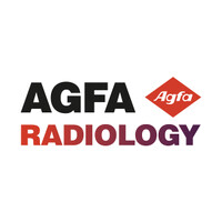 Agfa Radiology Solutions