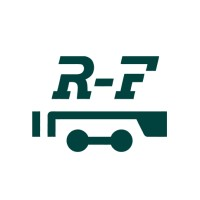 Rail-Flow