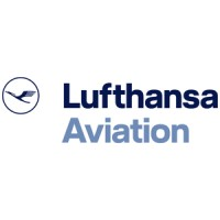 Lufthansa Aviation