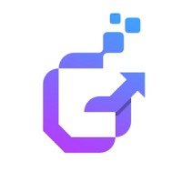 Growthside GmbH