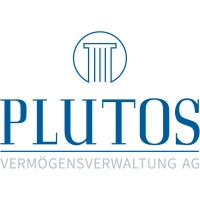 Plutos Vermögensverwaltung AG