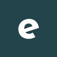 econoomy GmbH