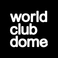 WORLD CLUB DOME GmbH