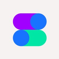 CoolPeople Technology