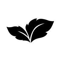 MainTea GmbH