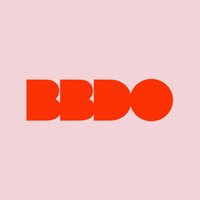 BBDO GmbH