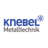 Knebel Metalltechnik GmbH