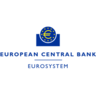 European Central Bank