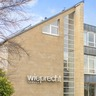 Wieprecht Services GmbH & Co. KG