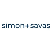 simon+savas